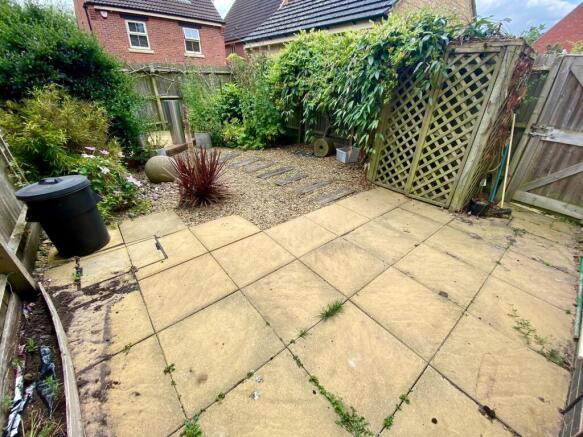 Photo 20