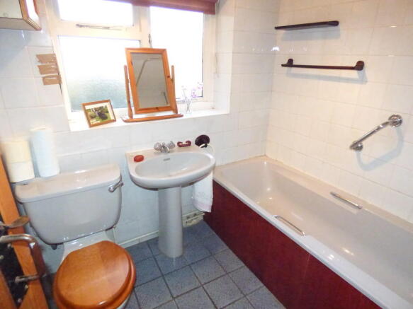 Photo 7