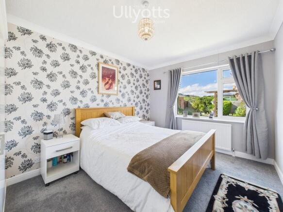 3 bed Detached Bungalow for sale Image 7