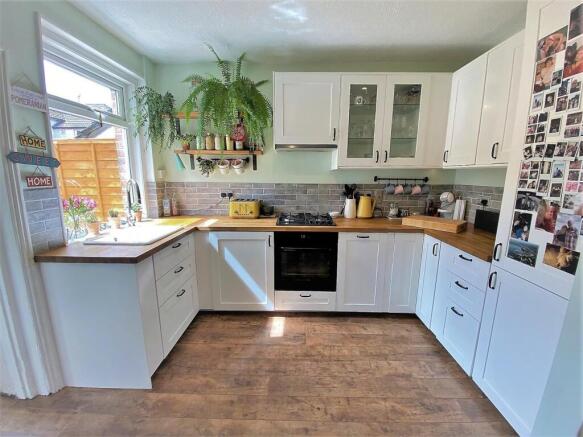 2. 7LI45eUJoEiOaJEeWOl4Lg.jpg