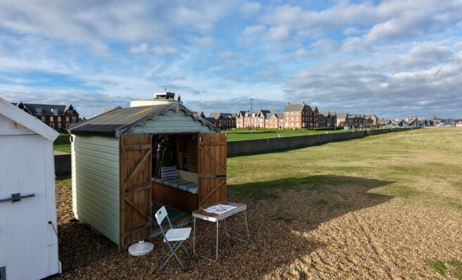 DJI_2026022415102...