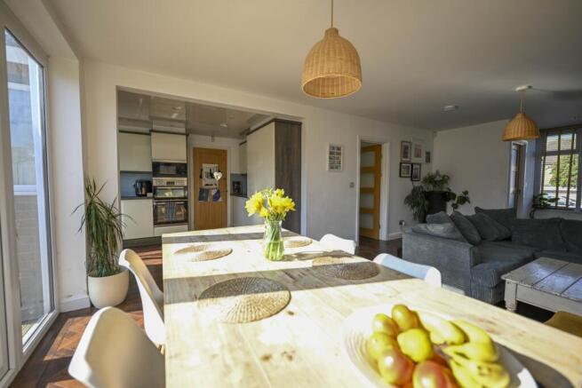 87 Wilton Bank Saltburn-4