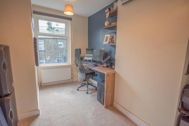 3 bed End of Terrace for sale Image 9
