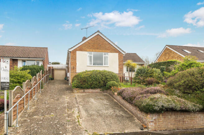 1438708-3-69ced5d...