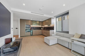 Apartment 2, 9 Bowden House, Palmer Road, London SW11 4FT