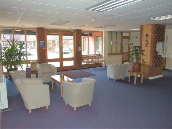 Photo 16