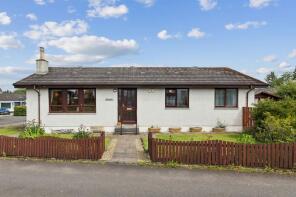 2, Lambourn, Perth PH2 6TQ