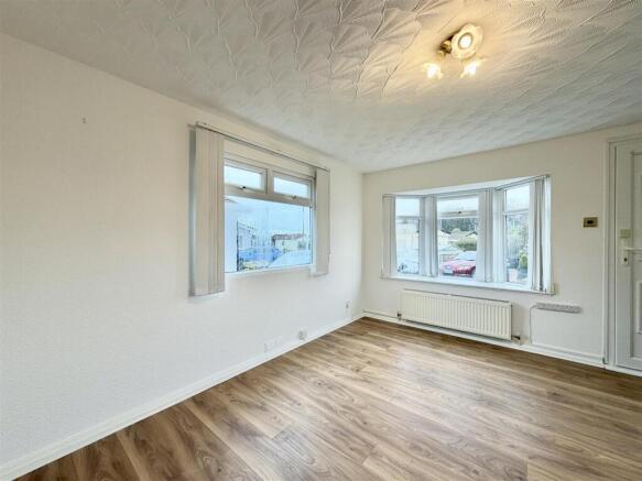 1 bed Park Home for sale Image 10