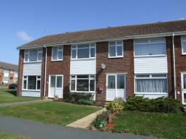 3, Wordsworth Drive, Eastbourne BN23 7QP