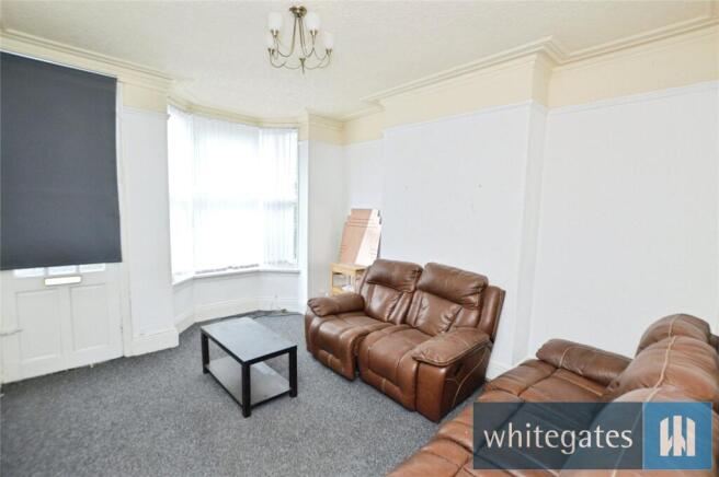 4 bed Terraced for sale Image 6