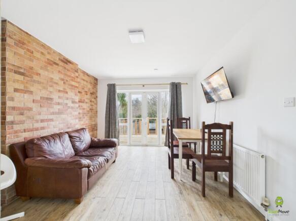  Presented by Kevin at EweMove Bexleyheath and Dar