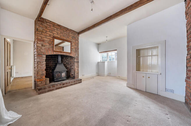 1376430-8-690b6a6...