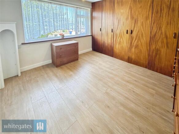 2 bed Bungalow for sale Image 9