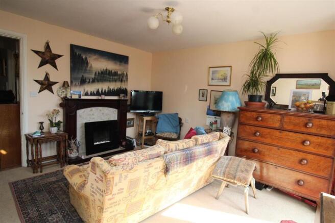 Violet Hill Road, Stowmarket, IP14 photo 3