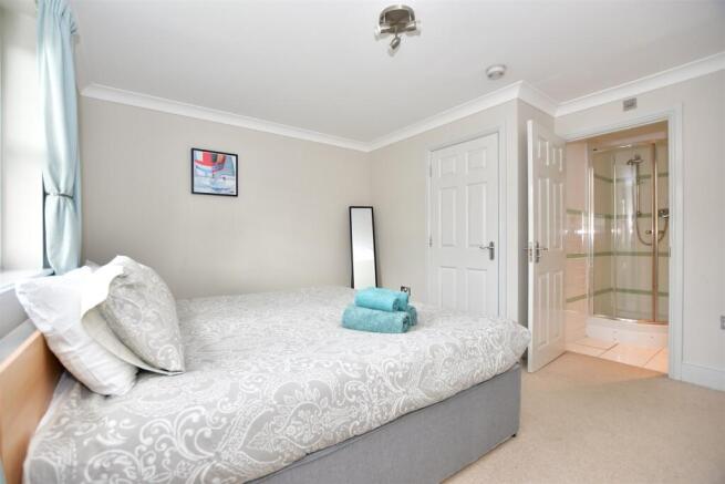 Internal Lifestyle Photograph