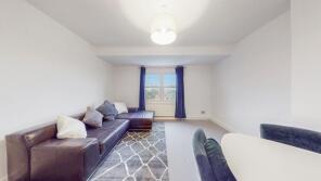 Flat 5, 10, Minster Road, London NW2 3RA