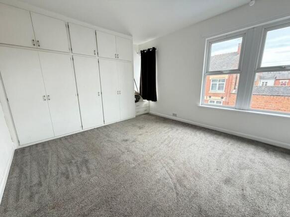 WhatsApp Image 20...