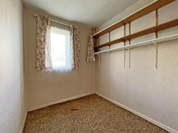 Wolseley Road 196 - bed 3 for inside...jpg