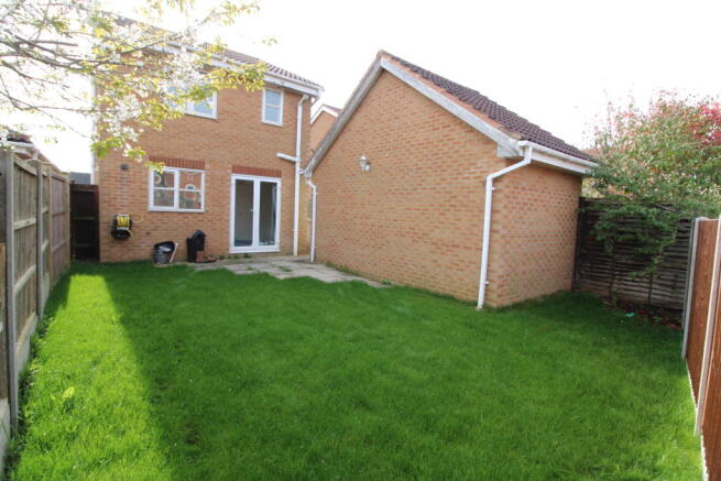 Rear garden 2.JPG