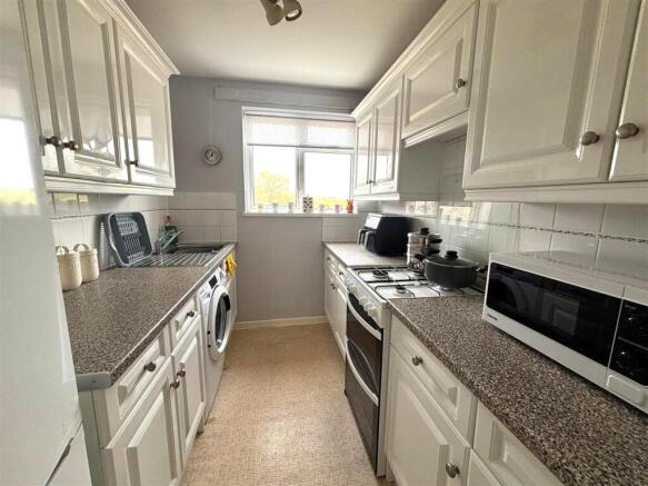 Kitchen.jpg