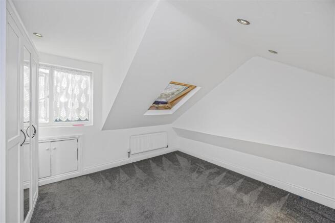 123 Huxley road-1.jpg