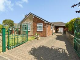140, Royston Road, Cudworth, Barnsley S72 8BN