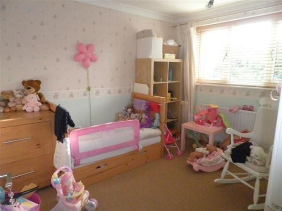 Picture 7