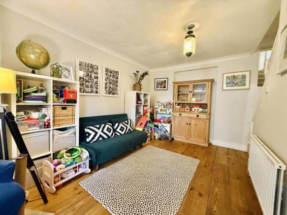 Photo 7