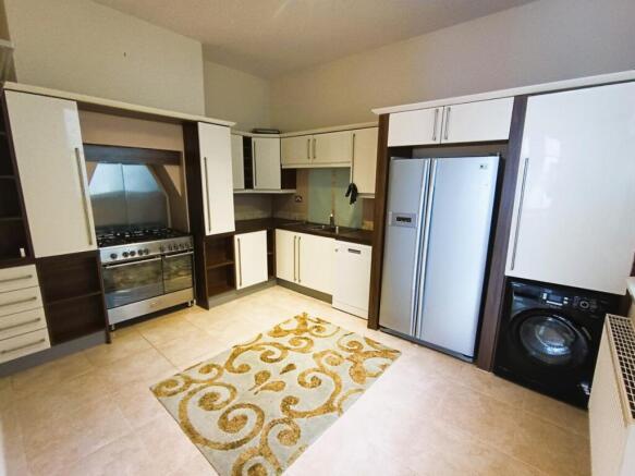parkfield kitchen.jpg