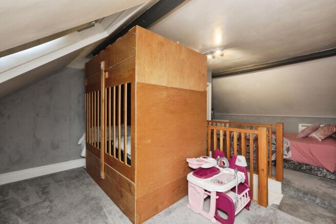 3 bed End of Terrace for sale Image 11