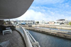 23, Havannah Street, Butetown, Cardiff CF10 5SF