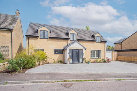 Milbourne, Malmesbury