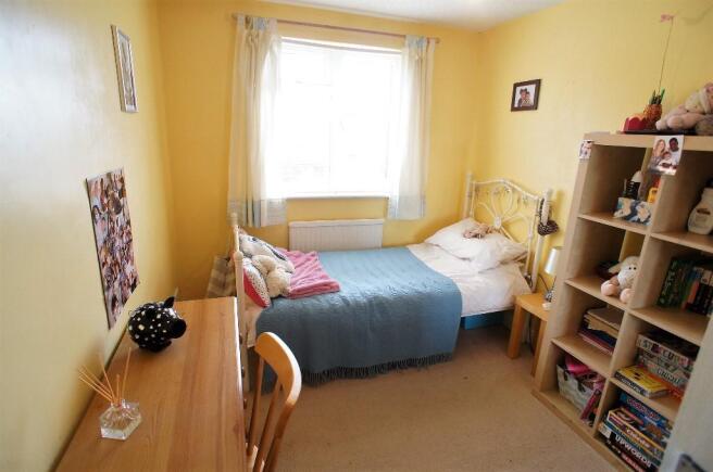 Photo 22