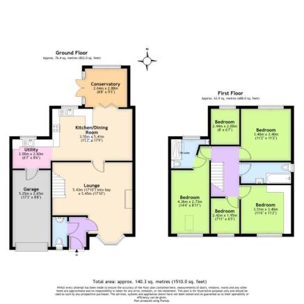 9ArncliffeDrive,SHEFFIELD-allfloors.JPG