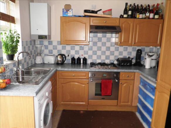 Photo 3