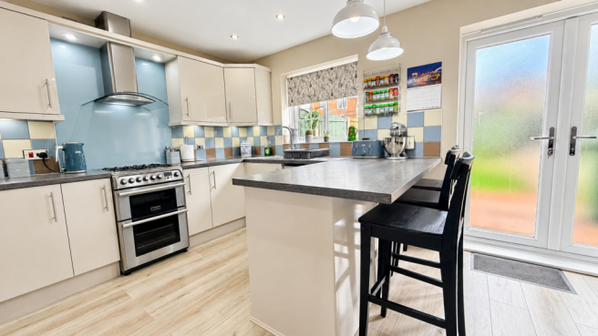 Kitchen image 1.png