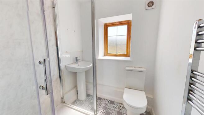 2 bed Terraced for sale Image 7