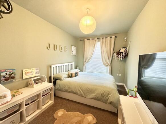 Photo 9