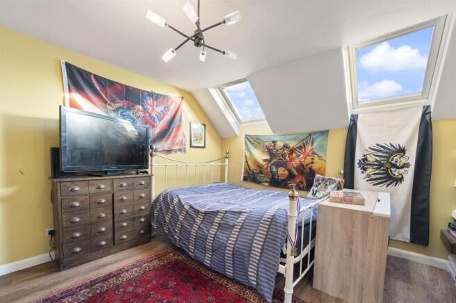 Bedroom One to Velux windows.jpg