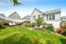Polpennic Drive, Padstow, Cornwall, PL28 image 6