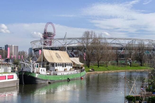 locksidestudios-fullsize-13_0c2586c4c100400dcbdfe2