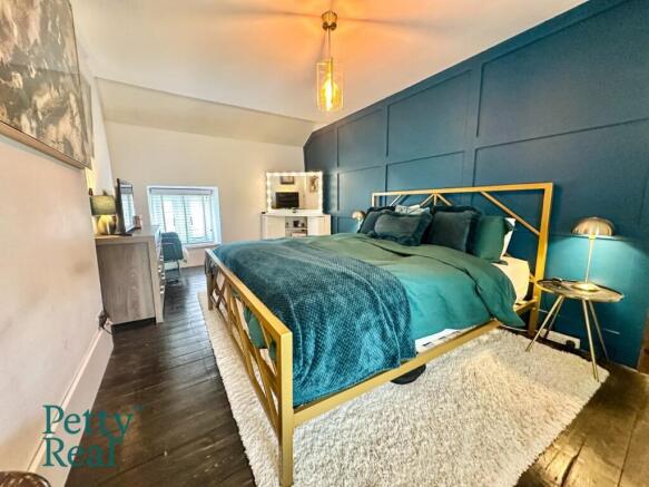 3 bed Cottage for sale Image 6