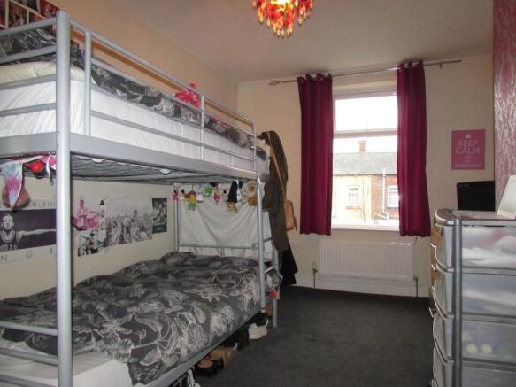 CoOperationSt23bed2.