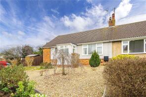 27, Medley Close, Dunstable LU6 2DX