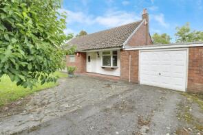 117, Hassall Road, Alsager ST7 2SZ