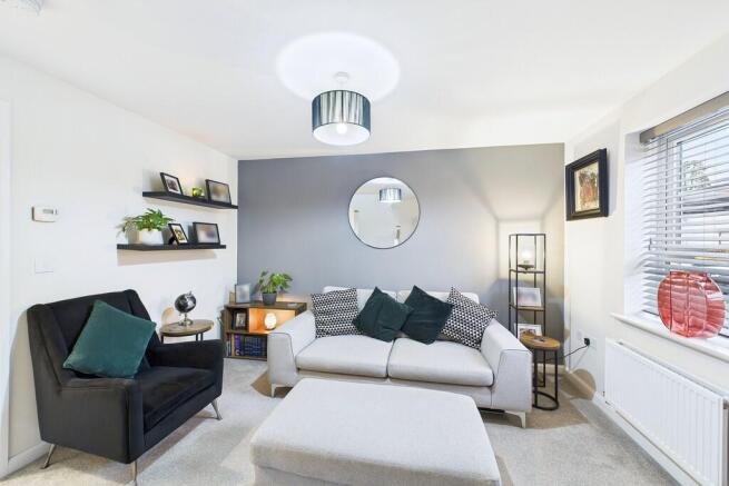 CAM03416G0-PR0122...