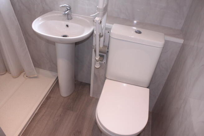 Photo 9