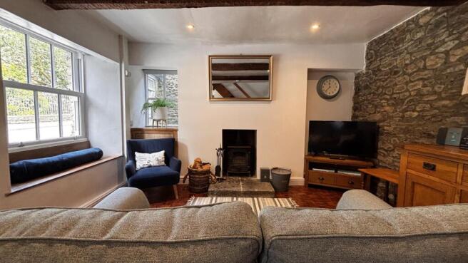 1 bed Cottage for sale Image 7