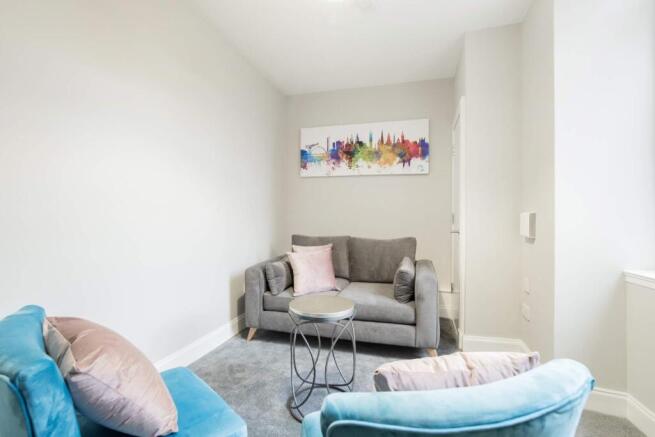 PropertyImages