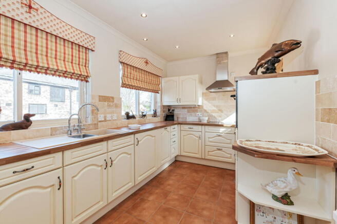 3 bed Character Property for sale Image 10